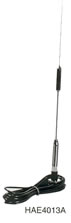 antenna