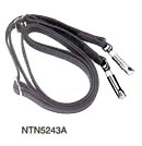 carring strap