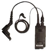 ear micro system