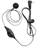 earbud