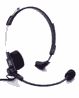 head set