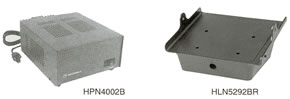 power supplies