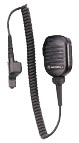 remote speaker microphone