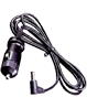 vehicular adaptor