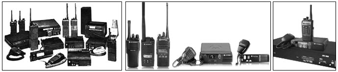 Wireless India