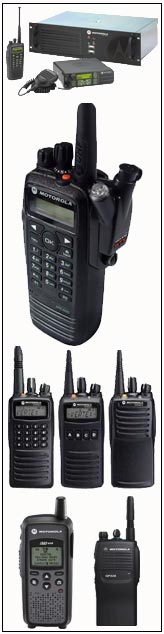 Wirelless Provider India